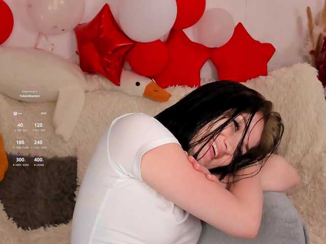 LisaMooore live cam on BongaCams