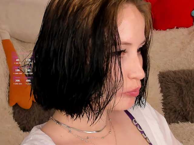 Liissa