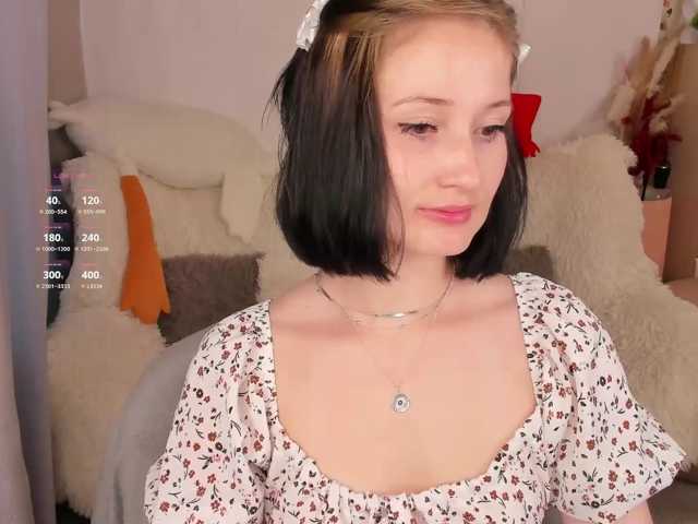 Liissa