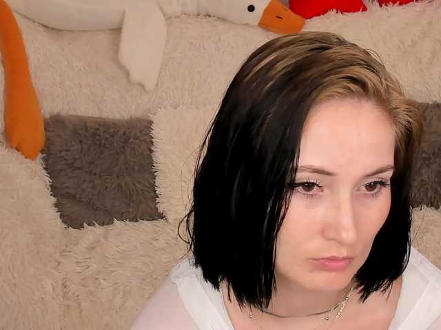 LisaMooore live cam on BongaCams