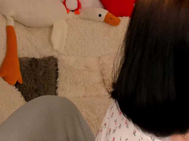 LisaMooore live cam on BongaCams