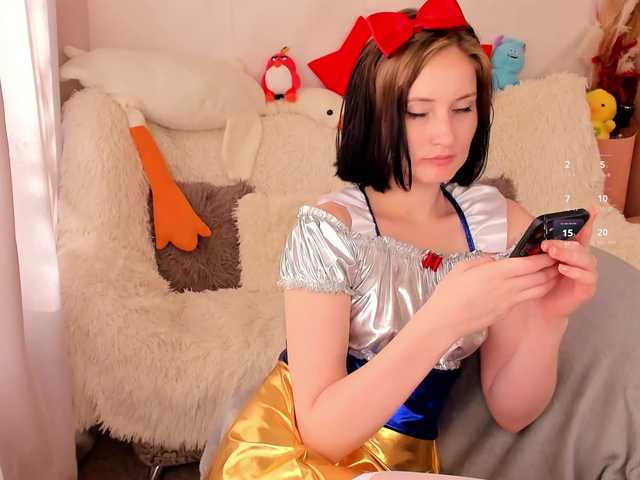 Liissa