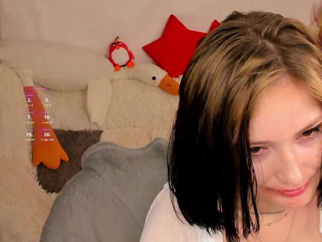 Liissa