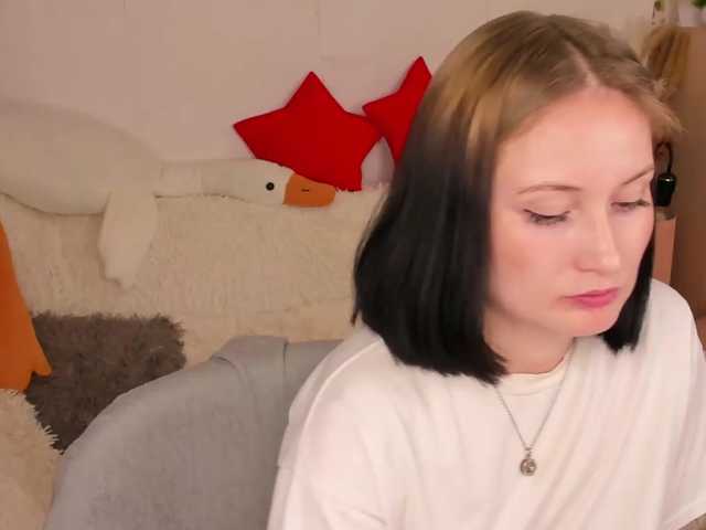LisaMooore