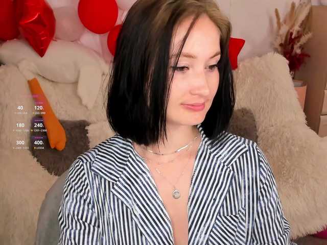 LisaMooore live cam on BongaCams
