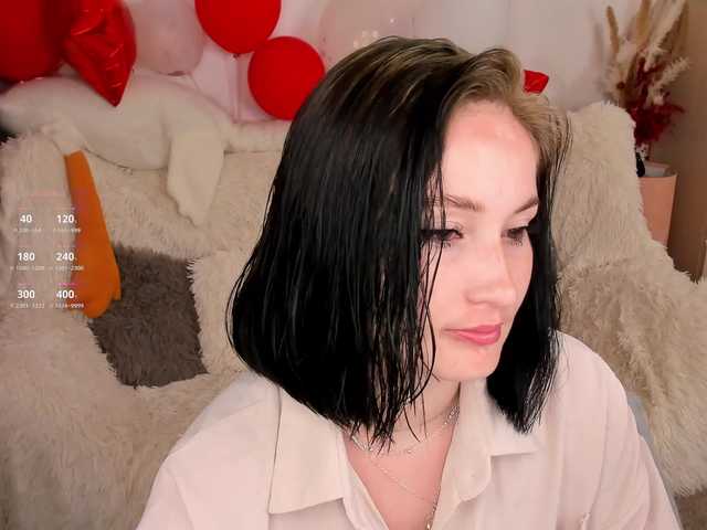 LisaMooore