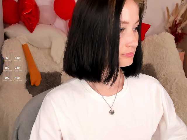LisaMooore