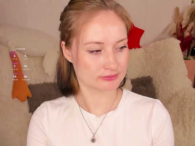 Liissa