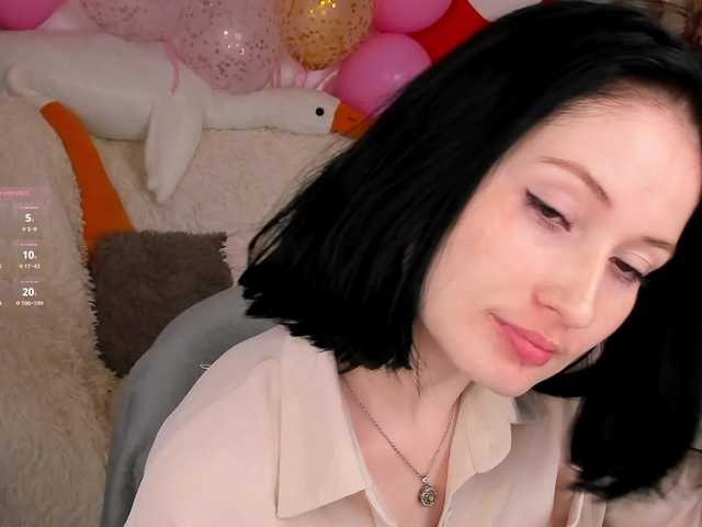 LisaMooore's BongaCams show and profile