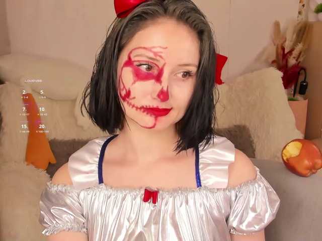 Liissa