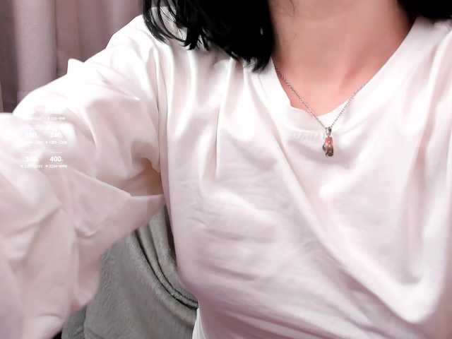 LisaMooore's BongaCams show and profile