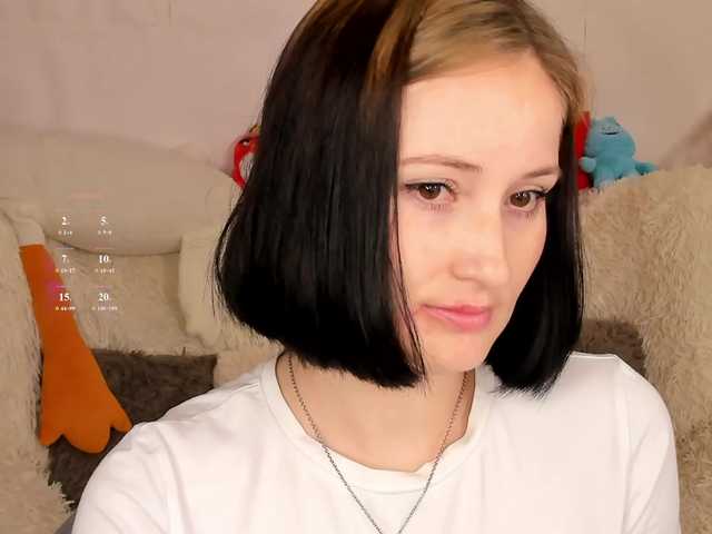 LisaMooore