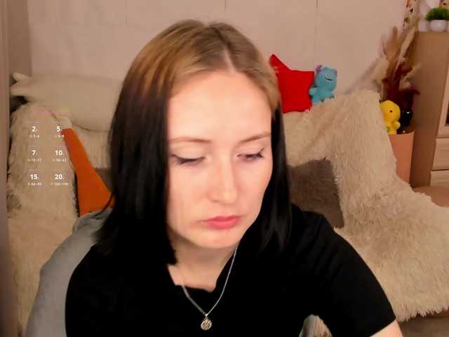 LisaMooore