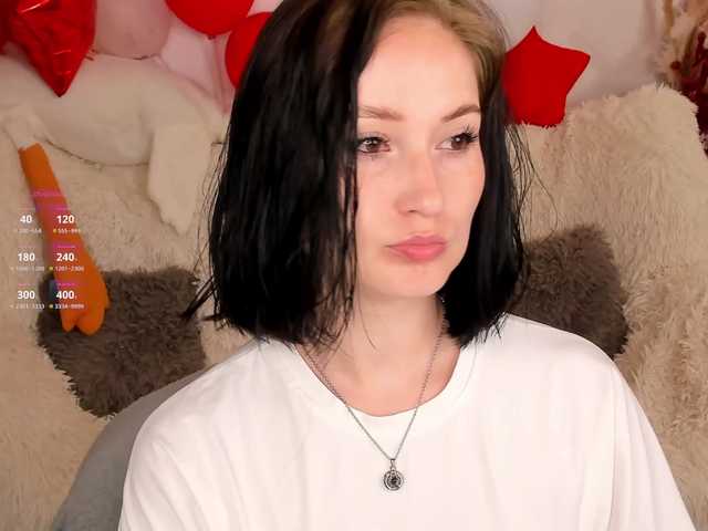 LisaMooore