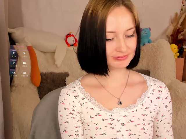Liissa