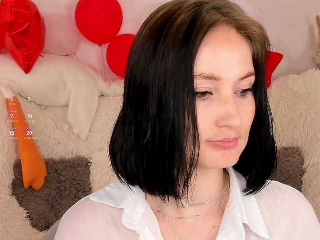 LisaMooore