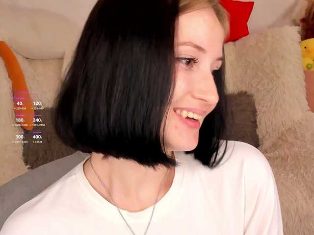 LISSAA
