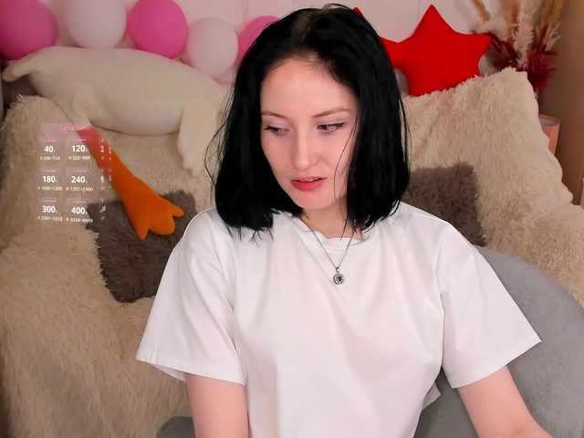 LisaMooore