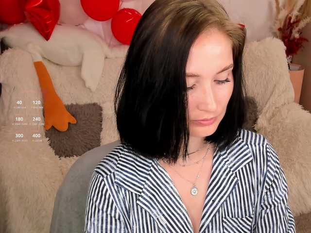 Liissa