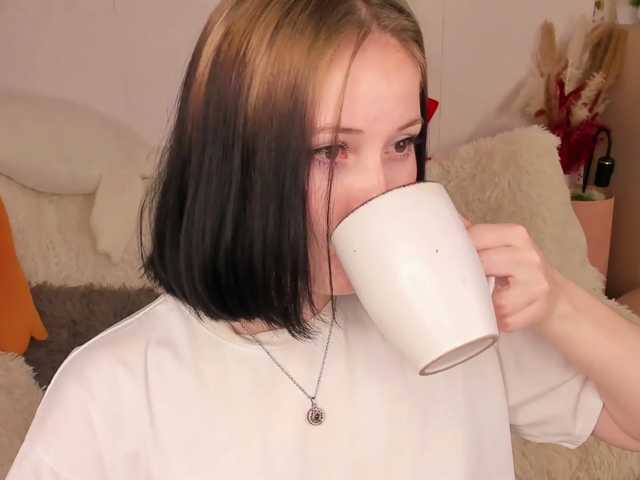 LisaMooore