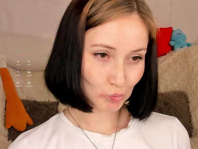 LisaMooore