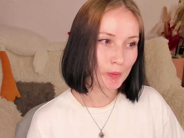 Liissa