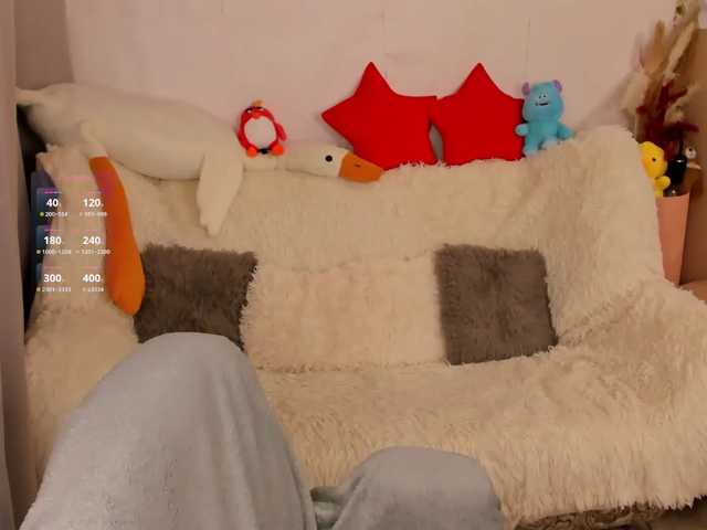 LisaMooore