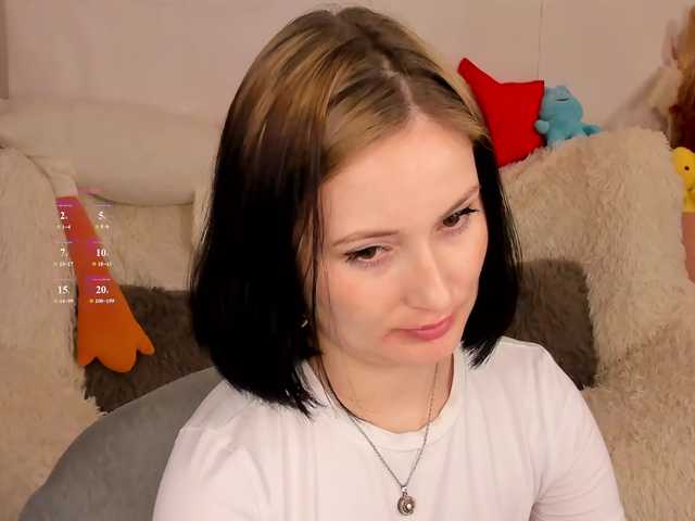 Liissa