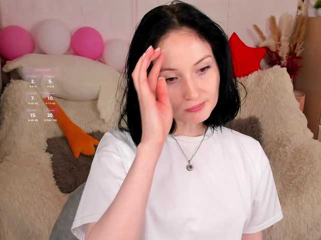 LisaMooore