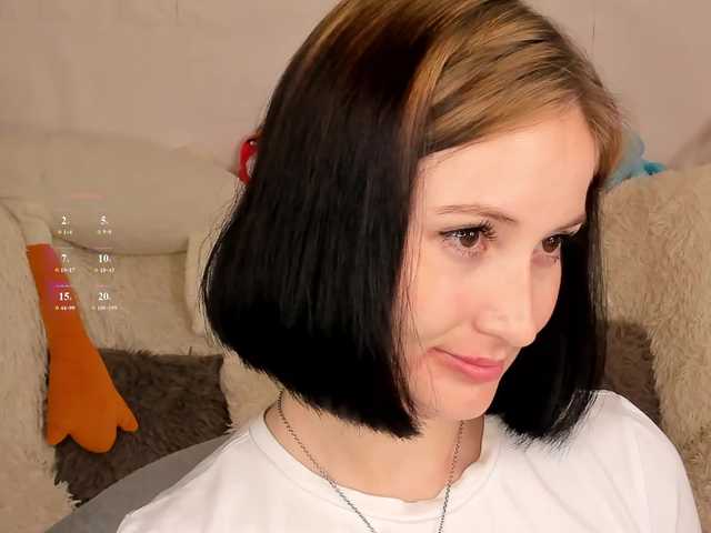 LisaMooore