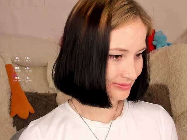 LisaMooore