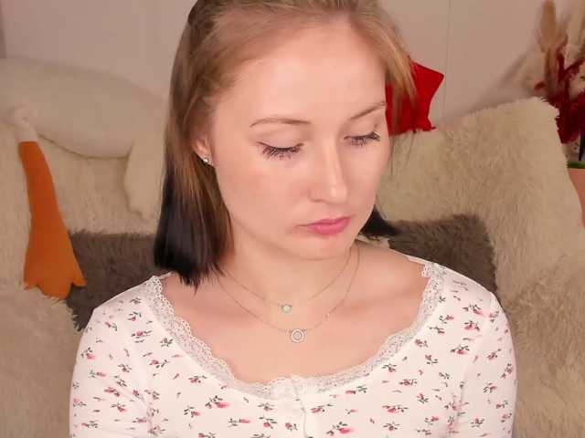 Liissa