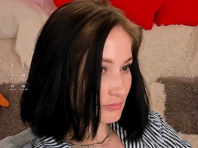 Liissa