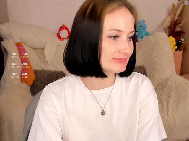 Liissa