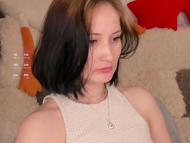 Liissa