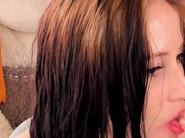 LisaMooore