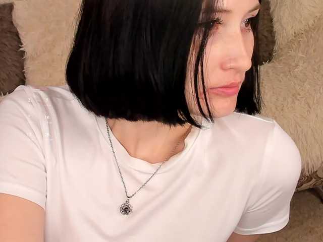 Liissa
