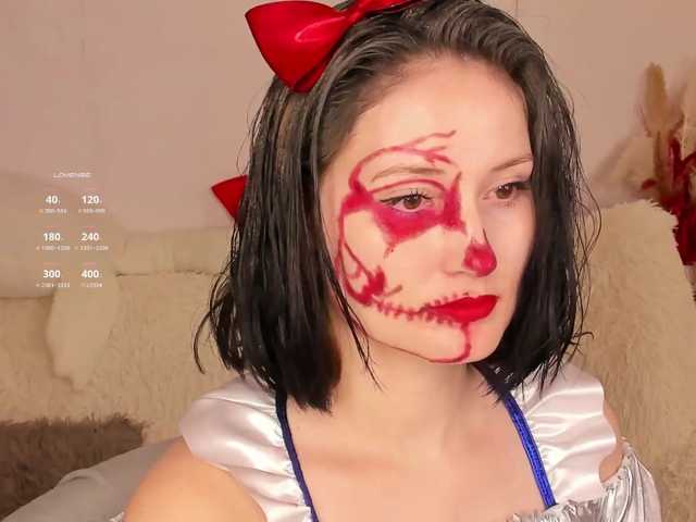 LisaMooore