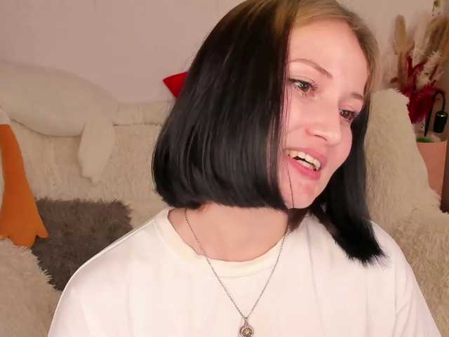 LisaMooore
