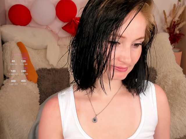 Liissa