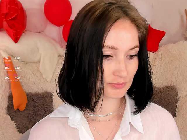LisaMooore