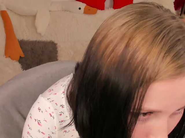LisaMooore