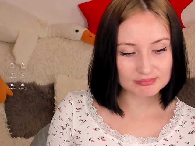 Liissa