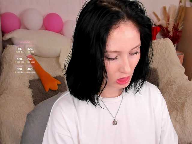 LisaMooore