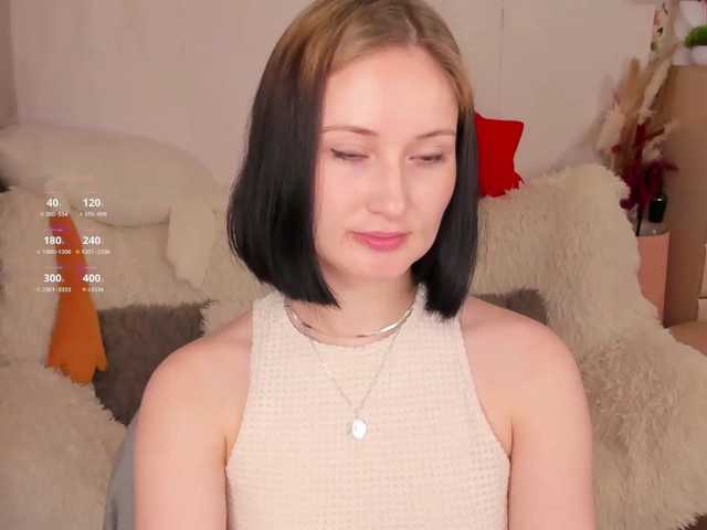 LisaMooore live cam on BongaCams