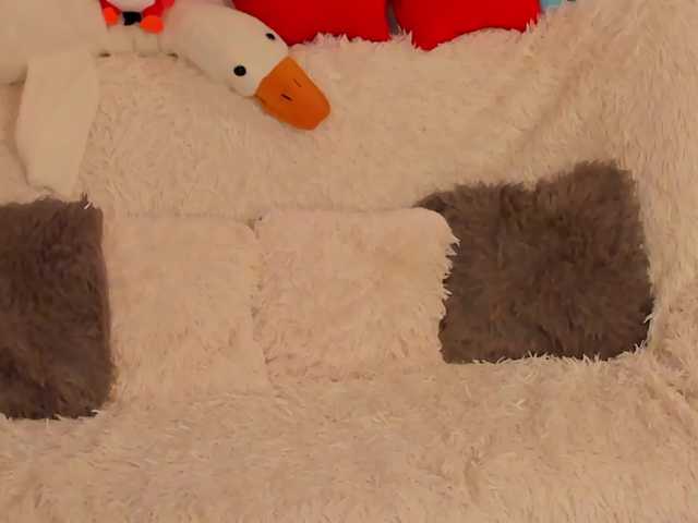 Liissa live cam preview