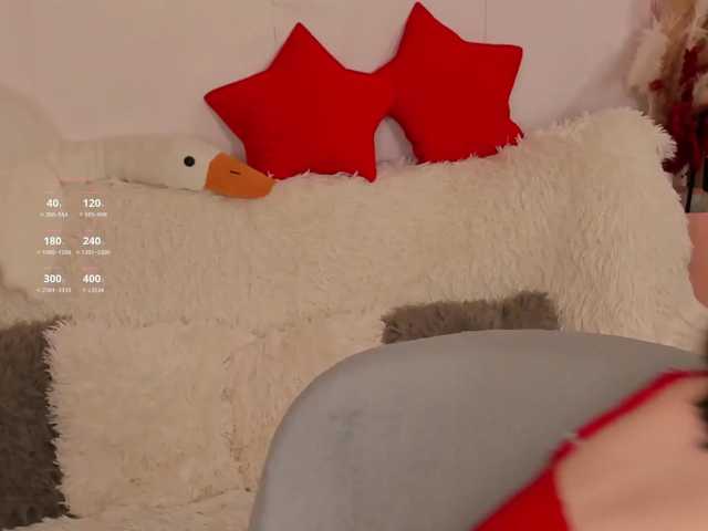 LisaMooore
