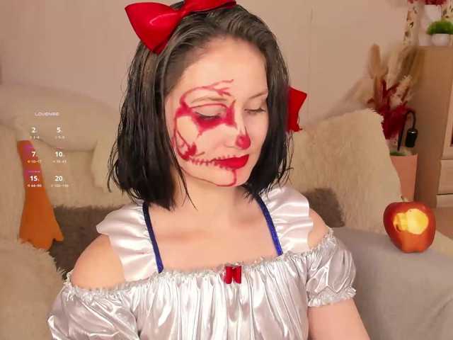 Liissa