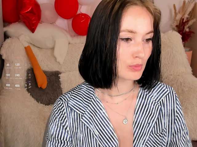 LisaMooore