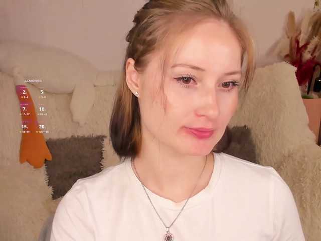 LisaMooore